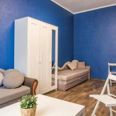 Lejas 5 Self Check In Out 5 Free Parking Close To The Center Apartment Riga