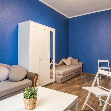 Lejas 5 Self Check In Out 5 Free Parking Close To The Center * Riga