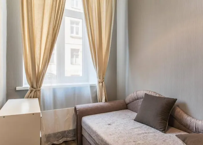 Lejas 5 Self Check In Out 5 Free Parking Close To The Center Dzīvoklis Riga